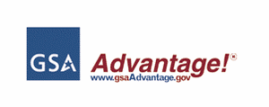 GSA Advantage